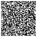 QR code with State Seal Company contacts