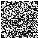 QR code with Keyston Bros contacts