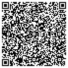 QR code with Provo Allergy & Asthma Clinic contacts