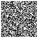 QR code with Accolade Financial contacts