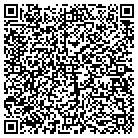 QR code with Tai Pan Trading International contacts