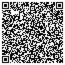 QR code with Creative Systems contacts