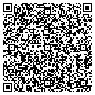 QR code with Park City Real Estate contacts