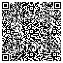 QR code with Oak View Pre School contacts