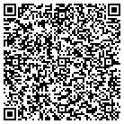 QR code with Community Thrift Relief Store contacts