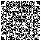 QR code with Alexandria Body Shop contacts