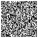 QR code with Crazy Daisy contacts
