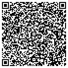 QR code with Morse Transportaion LLC contacts