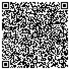QR code with Stephen L Donaldson MD contacts
