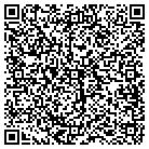 QR code with Parrish Place Bed & Breakfast contacts