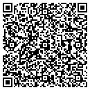QR code with Regency Mint contacts