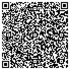 QR code with Wasatch Beauty Supply contacts