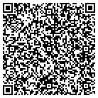 QR code with Lake City Emergency Vehicles contacts