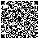 QR code with Robertson Aviation LLC contacts