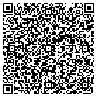QR code with Tae Kwan Do & Fitness Works contacts