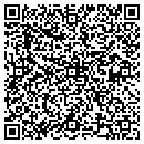 QR code with Hill Air Force Base contacts