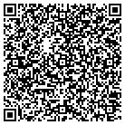 QR code with Central Utah Multi-Specialty contacts