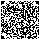 QR code with Bon Losee Academy Of Hair contacts