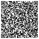 QR code with Clark A Wilkinson & Co contacts
