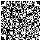 QR code with Sunny Transportation Inc contacts