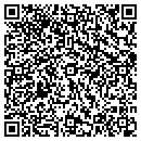 QR code with Terence L Wade DC contacts