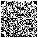 QR code with Castle Hills Inc contacts