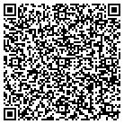 QR code with World Host Management contacts