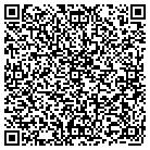 QR code with Central Utah Medical Clinic contacts
