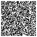 QR code with Henriod Joseph L contacts