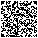 QR code with Kevin Hoopes CLU contacts