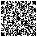QR code with Industri-Tech contacts