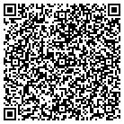 QR code with Wilford Whipple Electric Inc contacts