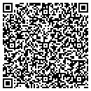 QR code with Arlos Oils contacts