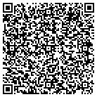 QR code with Guaranteed Waterproofing Inc contacts