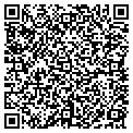 QR code with Jealous contacts