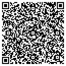 QR code with Lisa Frankfort contacts