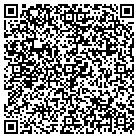 QR code with Cottonwood Hills Homeowner contacts
