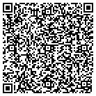 QR code with Abbott Consulting Inc contacts