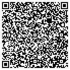 QR code with North Broad Street Auto S contacts