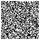 QR code with Southern Utah Aluminum contacts