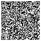 QR code with Positive Solutions & Benefits contacts