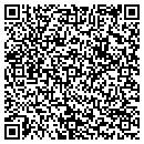 QR code with Salon Innovation contacts