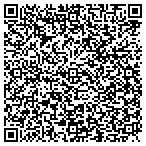 QR code with Biomedical Engineering Service Tch contacts