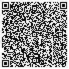 QR code with Shepp Ranch Resorts LLC contacts