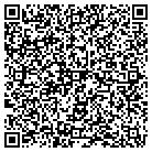 QR code with Jazz Arts Of The Mountainwest contacts