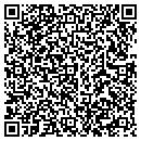 QR code with Asi Office Systems contacts