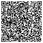 QR code with Bionic Technologies Inc contacts
