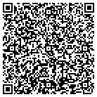 QR code with Western Industrial Products contacts