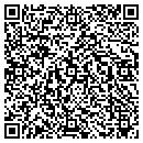 QR code with Residential Electric contacts