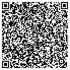 QR code with Canyon Pointe Dental Lc contacts